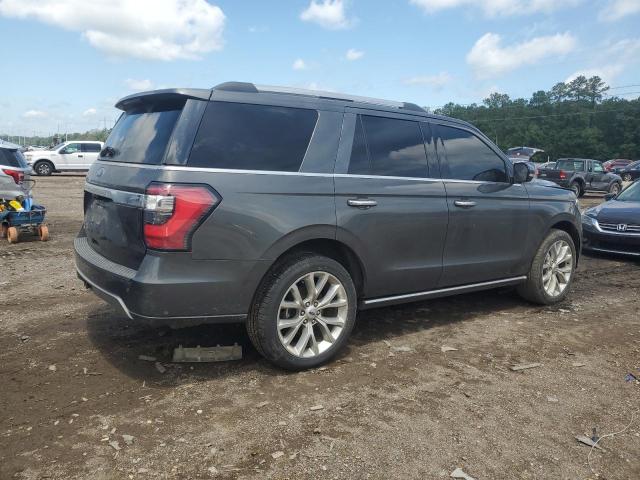 2019 Ford Expedition Limited VIN: 1FMJU1KT3KEA66243 Lot: 54637774