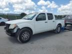 2016 NISSAN FRONTIER S - 1N6AD0ER3GN791229