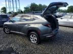 HYUNDAI TUCSON SEL photo