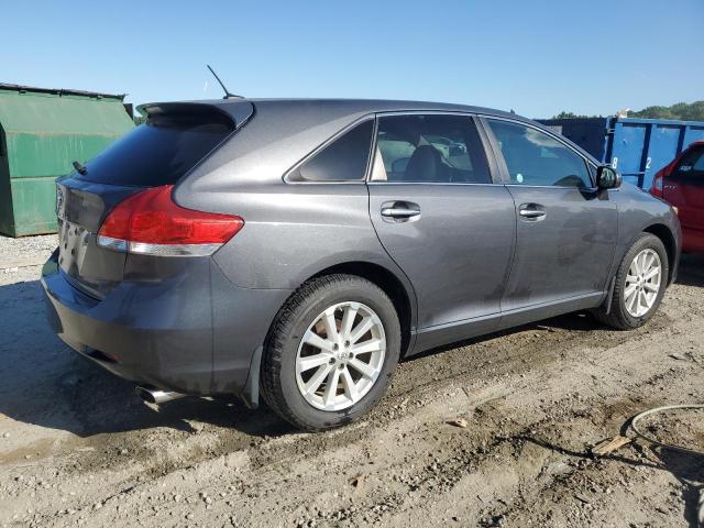 4T3ZE11A09U005357 2009 Toyota Venza 2009 Toyota Venza VIN: 4T3ZE11A09U005357 Lot: 56416004