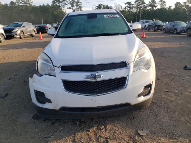 2014 Chevrolet Equinox Lt VIN: 2GNALBEK8E6245927 Lot: 56006954