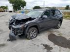 2024 TOYOTA RAV4 XLE - 2T3W1RFVXRC253061