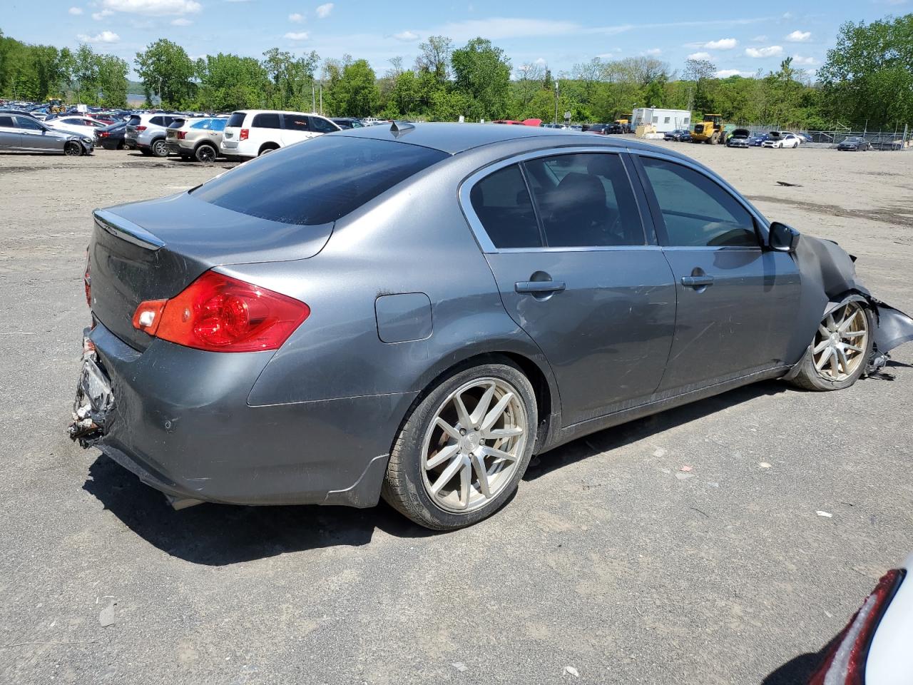 JN1CV6AR6DM764516 2013 Infiniti G37