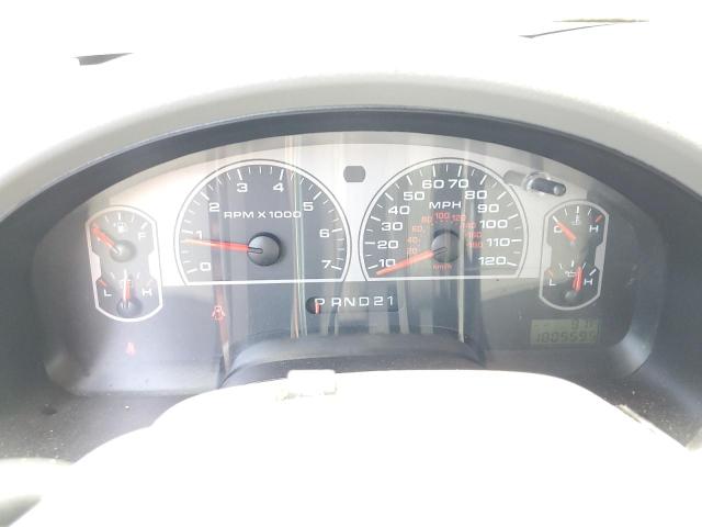 2007 Ford F150 VIN: 1FTPX14V57FA75452 Lot: 55588524