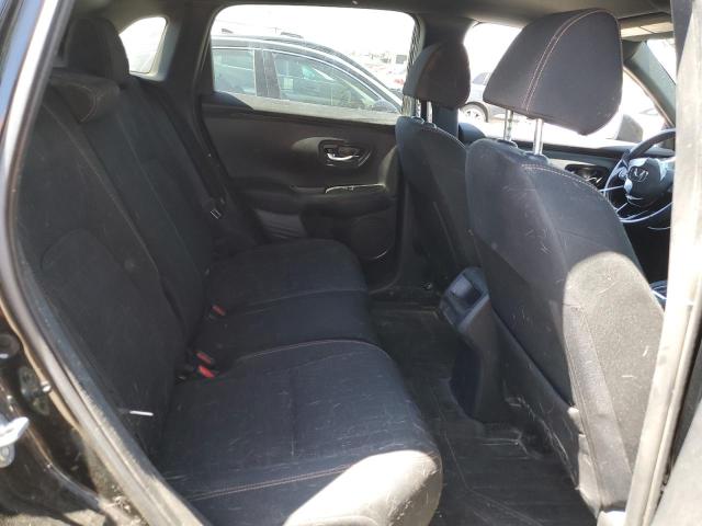 2023 Honda Hr-V Sport VIN: 3CZRZ1H56PM719208 Lot: 54212264