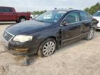 VOLKSWAGEN PASSAT TUR photo