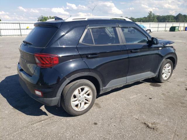 2020 Hyundai Venue Sel VIN: KMHRC8A33LU047523 Lot: 56756734