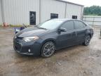 2015 TOYOTA COROLLA L - 5YFBURHE6FP339023
