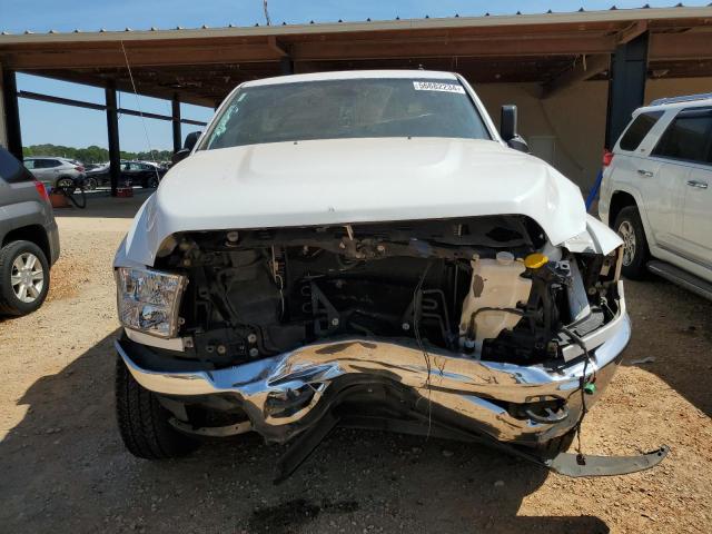 2013 Ram 2500 St VIN: 3C6TR5CTXDG524271 Lot: 56682234