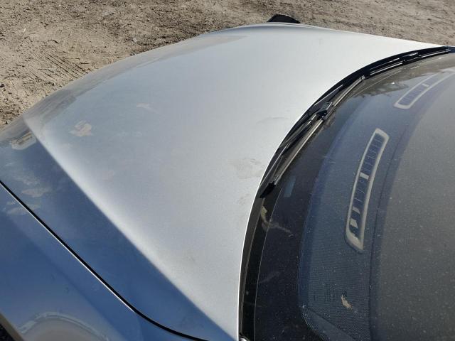 2015 TESLA MODEL S 85 5YJSA1H2XFF087174