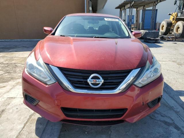 2016 Nissan Altima 2.5 VIN: 1N4AL3AP5GN338666 Lot: 54128394