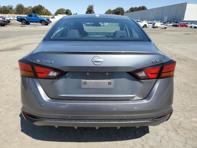 2023 Nissan Altima Sv VIN: 1N4BL4DV4PN353325 Lot: 54196264