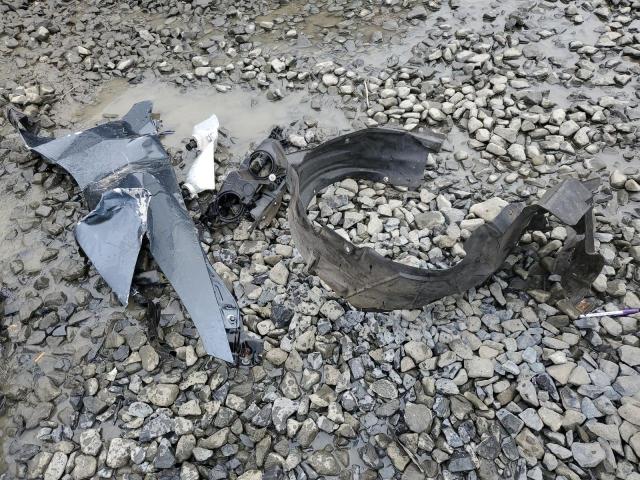 2006 Honda Accord Ex VIN: 1HGCM66856A053928 Lot: 55836954