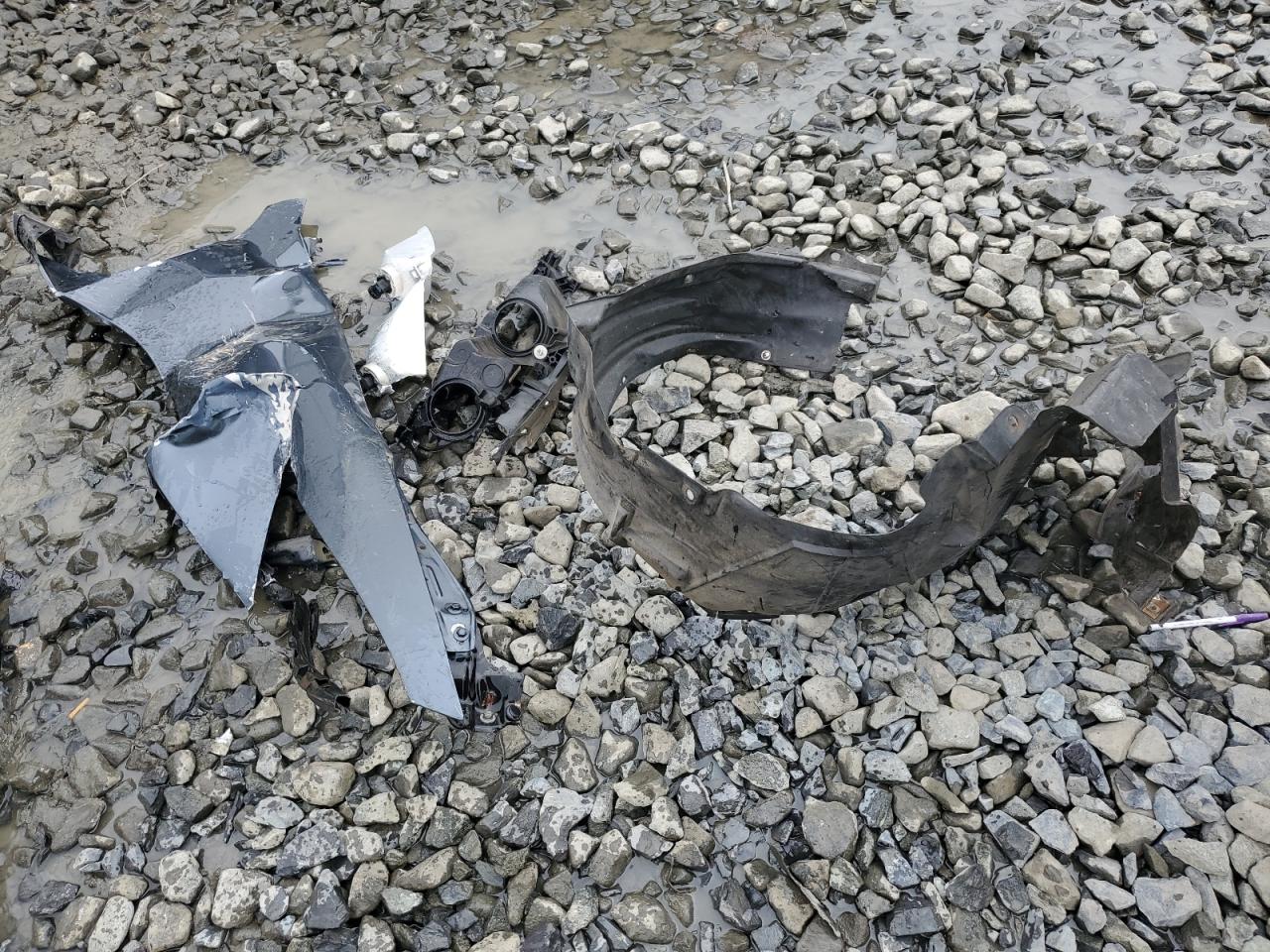 1HGCM66856A053928 2006 Honda Accord Ex