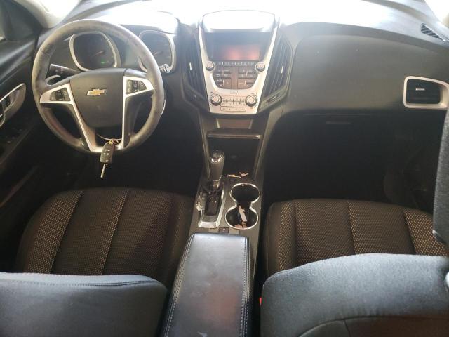 2016 Chevrolet Equinox Lt VIN: 2GNALCEK3G6317092 Lot: 54507104