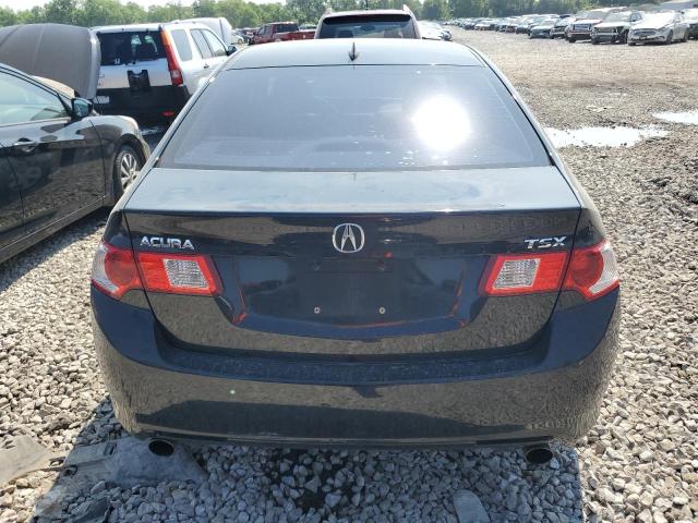 2009 Acura Tsx VIN: JH4CU26679C019227 Lot: 55393014