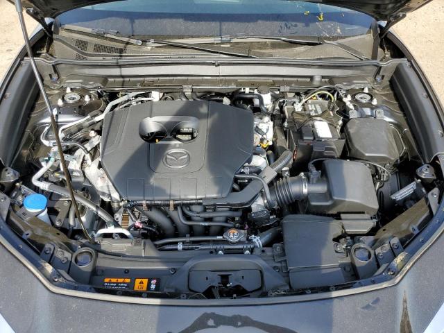 2024 MAZDA CX-30 SELE - 3MVDMBBM4RM671553