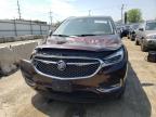 BUICK ENCLAVE AV снимка