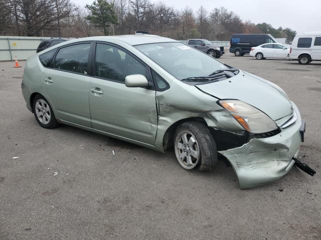 2007 Toyota Prius VIN: JTDKB20U377688918 Lot: 52849744