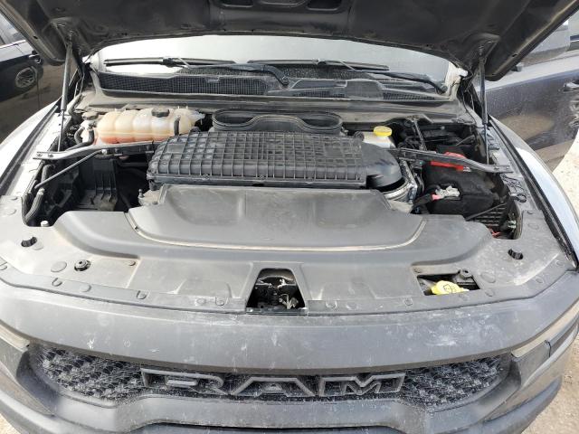 2022 Ram 1500 Trx VIN: 1C6SRFU98NN169078 Lot: 55503644