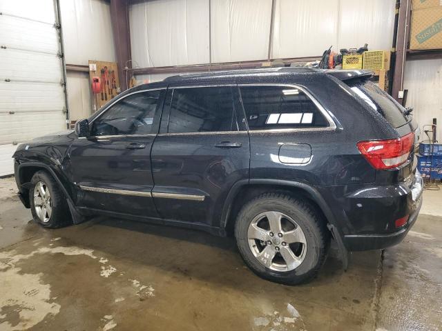 2012 Jeep Grand Cherokee Laredo VIN: 1C4RJFAG6CC342090 Lot: 52694834