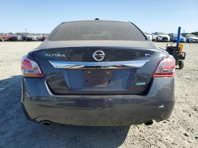 2013 Nissan Altima 2.5 VIN: 1N4AL3AP8DN559223 Lot: 55483744