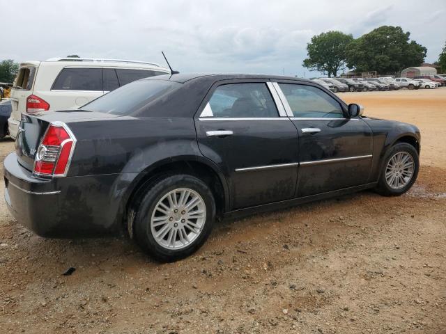 2008 Chrysler 300 Touring VIN: 2C3KA53G78H319421 Lot: 56215064