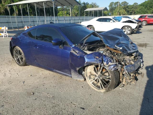 JF1ZNAA18G9708837 2016 Toyota Scion Fr-S 2016 Toyota Scion Fr-S VIN: JF1ZNAA18G9708837 Lot: 53473844