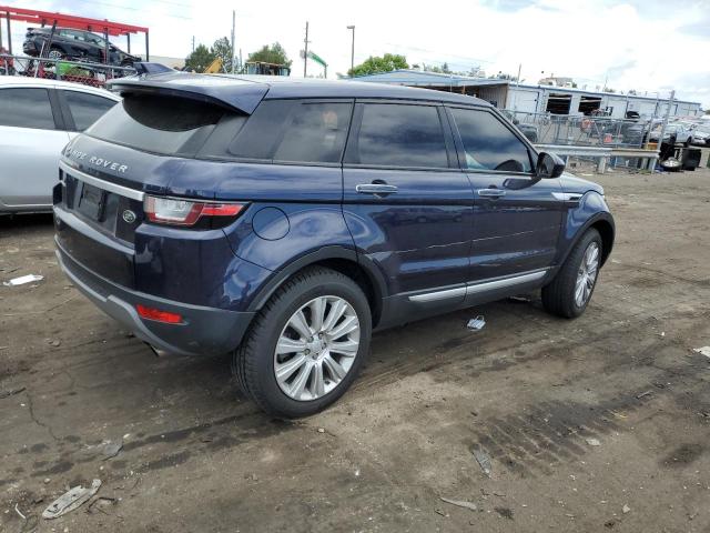 VIN SALVR2BG4GH156628 2016 Land Rover Range Rover, Hse no.3