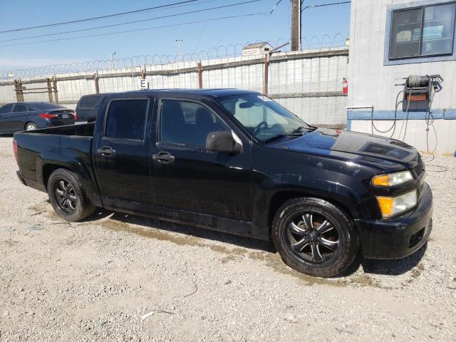 2007 Chevrolet Colorado VIN: 1GCCS13E378192630 Lot: 53609764