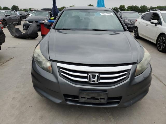 2012 Honda Accord Se VIN: 1HGCP2F65CA198073 Lot: 55814144