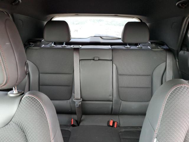 2021 Chevrolet Trailblazer Rs VIN: KL79MTSL8MB094236 Lot: 55831844