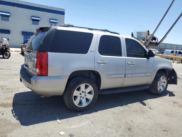 2008 GMC Yukon VIN: 1GKFK13038R176932 Lot: 56919504