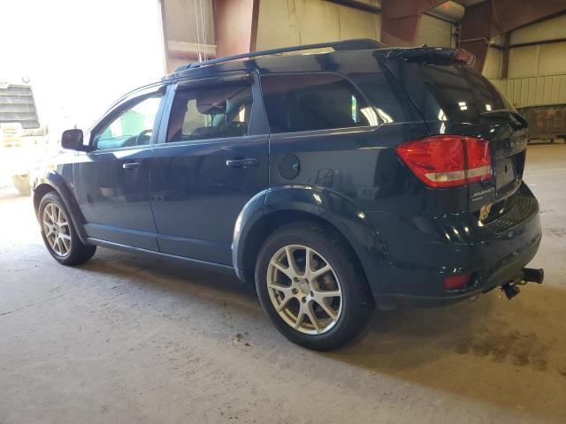 2014 Dodge Journey Sxt VIN: 3C4PDDBG9ET158190 Lot: 54027564