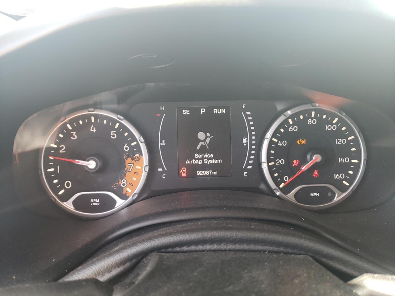 ZACCJABB6HPG41528 2017 Jeep Renegade Latitude