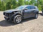 HYUNDAI TUCSON SEL photo