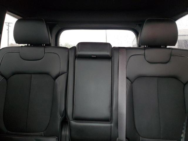 2024 JEEP GRAND CHER - 1C4RJHAG9RC123824