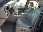 LINCOLN NAVIGATOR photo