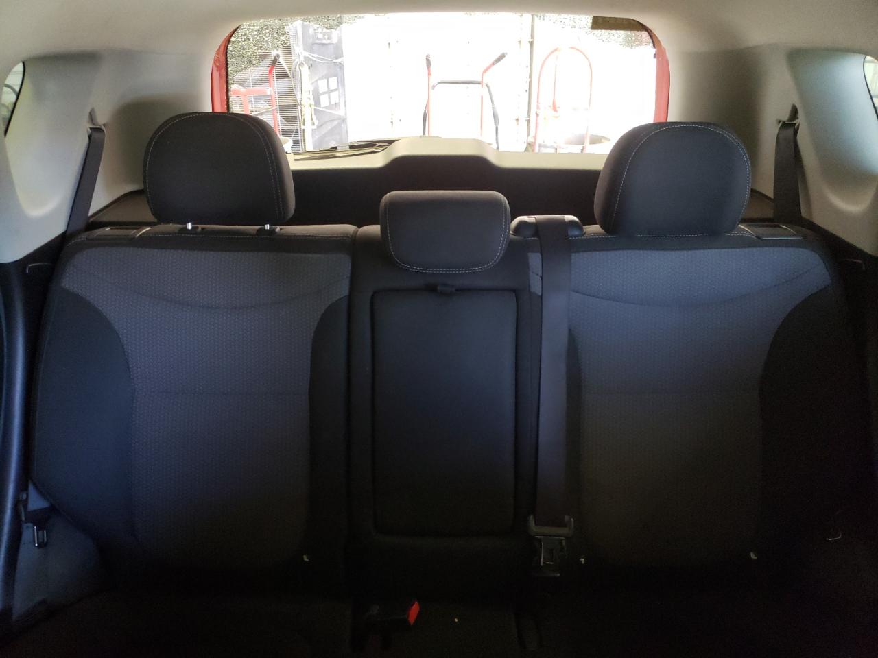 KNDJP3A53J7539135 2018 Kia Soul +