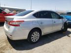 NISSAN SENTRA S photo