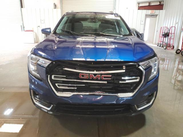 2023 GMC Terrain Slt VIN: 3GKALPEG2PL182313 Lot: 56625244