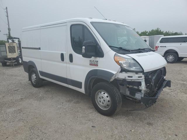 2018 Ram Promaster 1500 1500 Standard VIN: 3C6TRVAG9JE155304 Lot: 53978364