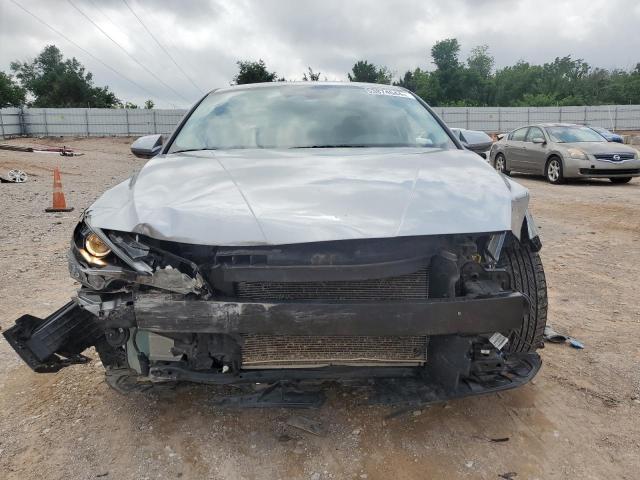 2022 HYUNDAI ELANTRA SE - 5NPLM4AG7NH078516