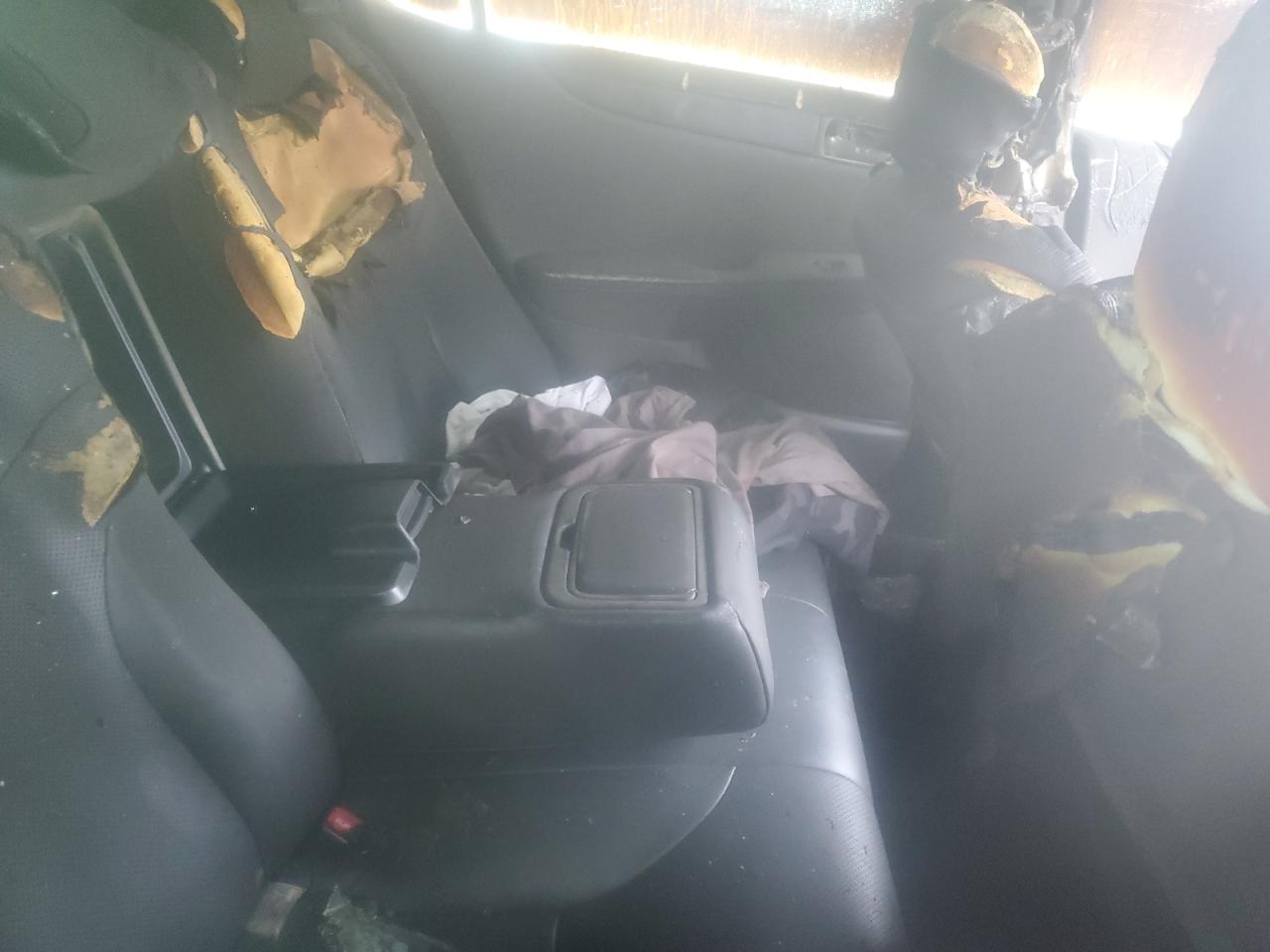 JTHBA30G855089264 2005 Lexus Es 330