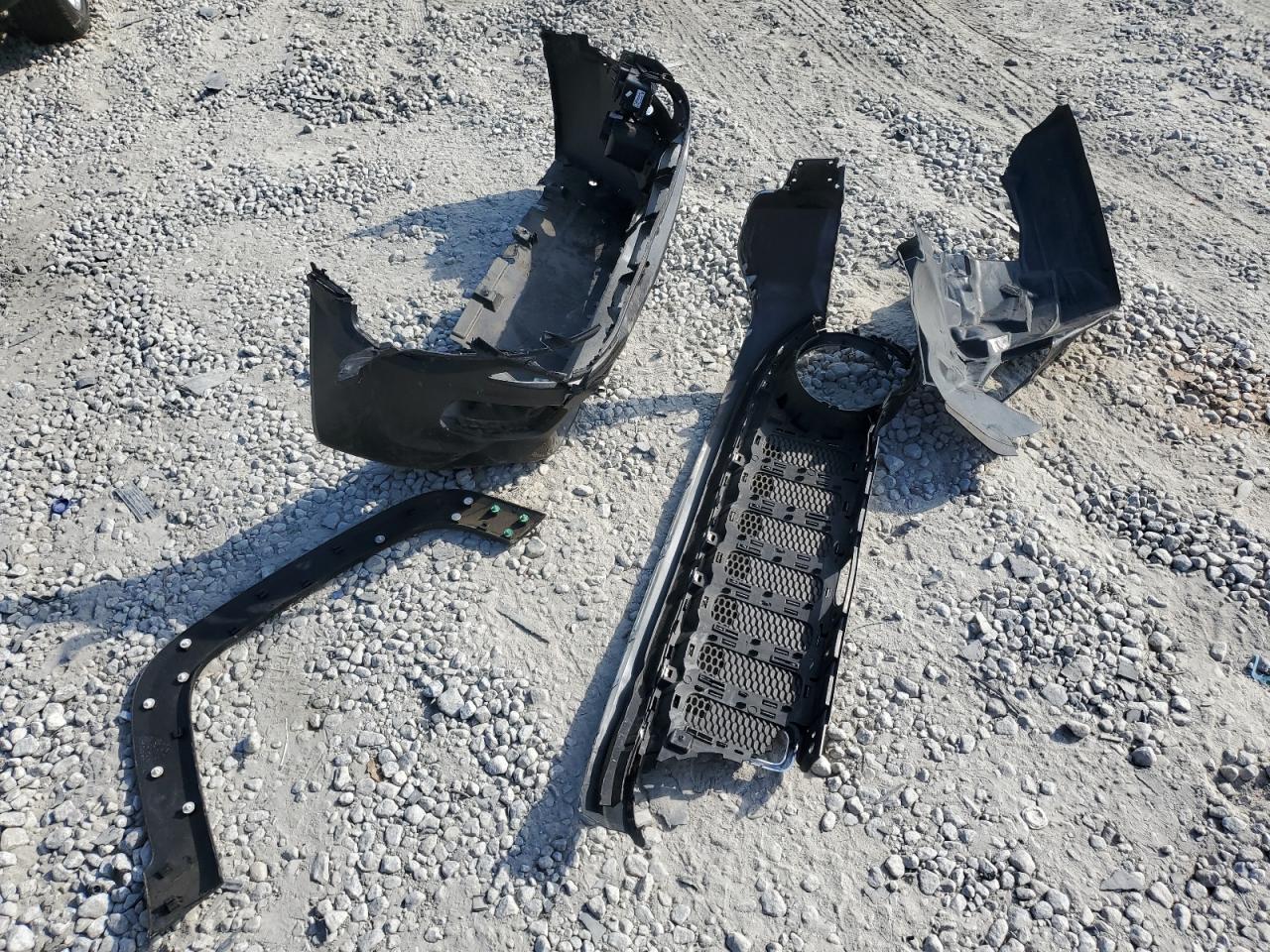 ZACCJABBXJPJ67568 2018 Jeep Renegade Latitude