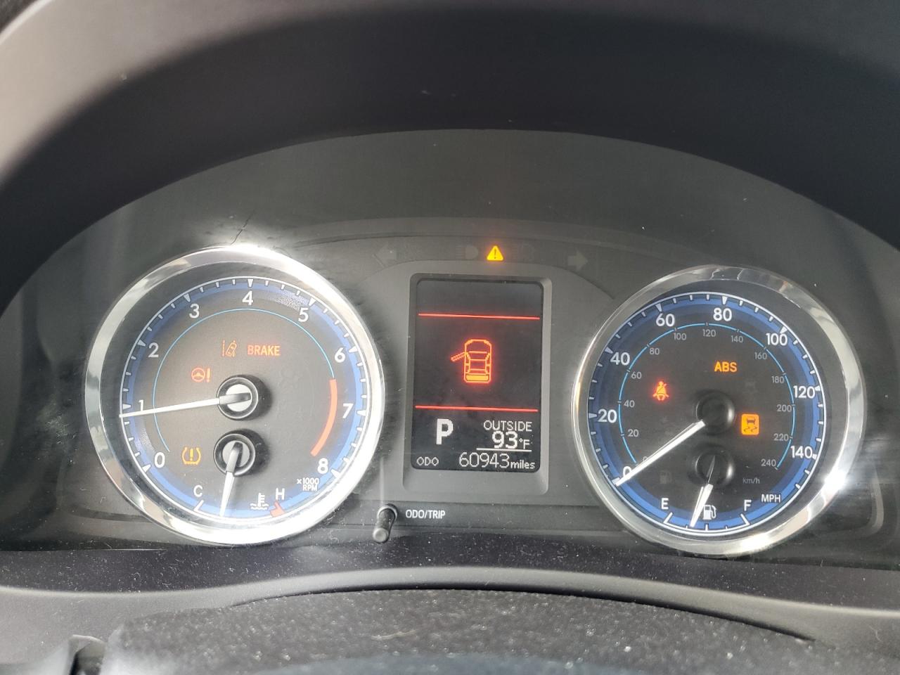 5YFBURHE4HP694632 2017 Toyota Corolla L