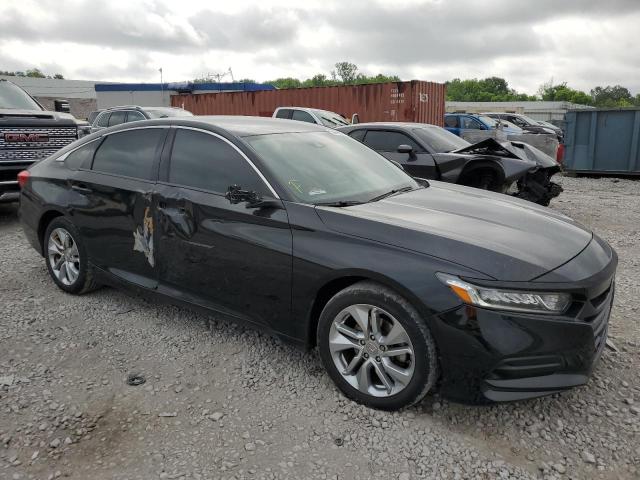 1HGCV1F10LA032161 Honda Accord LX 4