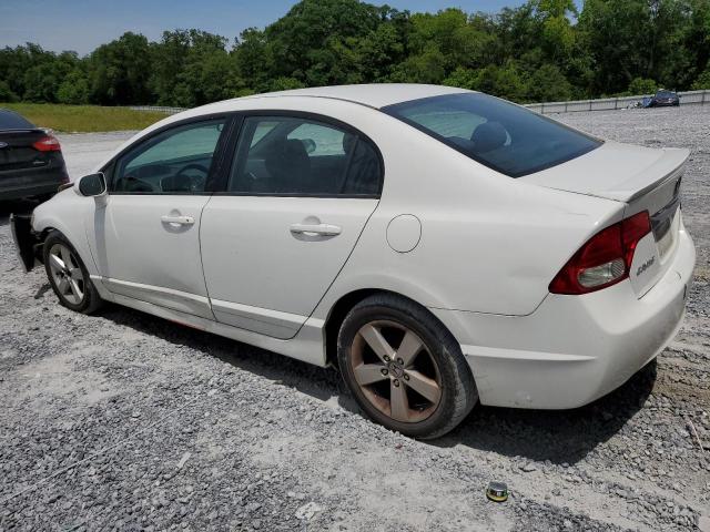 2011 Honda Civic Lx-S VIN: 2HGFA1F67BH519782 Lot: 56622384