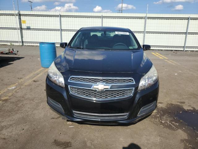 2013 Chevrolet Malibu 1Lt VIN: 1G11C5SA8DF262908 Lot: 56333664