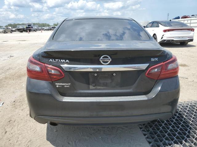 2017 Nissan Altima 2.5 VIN: 1N4AL3AP7HC122766 Lot: 56429254